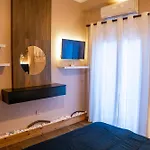 Apartamento Kondoulis House 2 Kalabáka