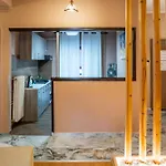 Kondoulis House 2