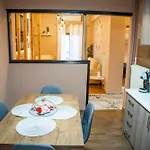Apartamento Kondoulis House 2